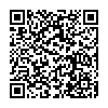 To bookmark with mobile device