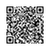To bookmark with mobile device