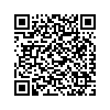 To bookmark with mobile device