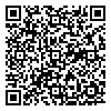 To bookmark with mobile device
