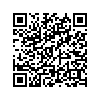 To bookmark with mobile device