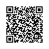 To bookmark with mobile device