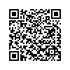 To bookmark with mobile device