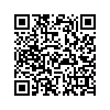 To bookmark with mobile device