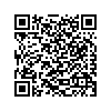 To bookmark with mobile device