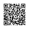 To bookmark with mobile device