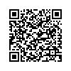To bookmark with mobile device
