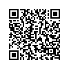 To bookmark with mobile device