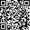 To bookmark with mobile device