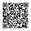 To bookmark with mobile device