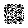 To bookmark with mobile device