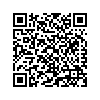 To bookmark with mobile device