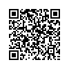 To bookmark with mobile device