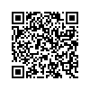 To bookmark with mobile device