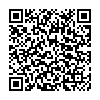 To bookmark with mobile device