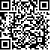 To bookmark with mobile device
