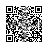 To bookmark with mobile device