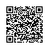 To bookmark with mobile device