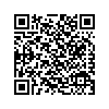 To bookmark with mobile device
