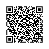 To bookmark with mobile device