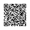 To bookmark with mobile device