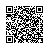 To bookmark with mobile device