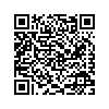 To bookmark with mobile device
