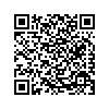To bookmark with mobile device