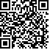 To bookmark with mobile device