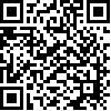 To bookmark with mobile device