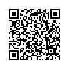 To bookmark with mobile device