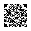 To bookmark with mobile device