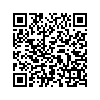 To bookmark with mobile device