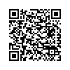 To bookmark with mobile device