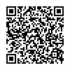 To bookmark with mobile device