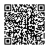 To bookmark with mobile device