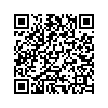 To bookmark with mobile device