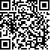 To bookmark with mobile device