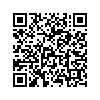 To bookmark with mobile device