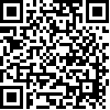 To bookmark with mobile device