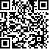 To bookmark with mobile device