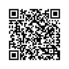 To bookmark with mobile device