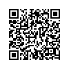 To bookmark with mobile device