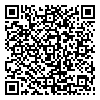 To bookmark with mobile device