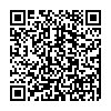 To bookmark with mobile device