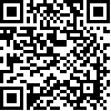 To bookmark with mobile device