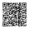 To bookmark with mobile device