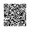 To bookmark with mobile device
