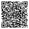 To bookmark with mobile device