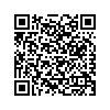 To bookmark with mobile device